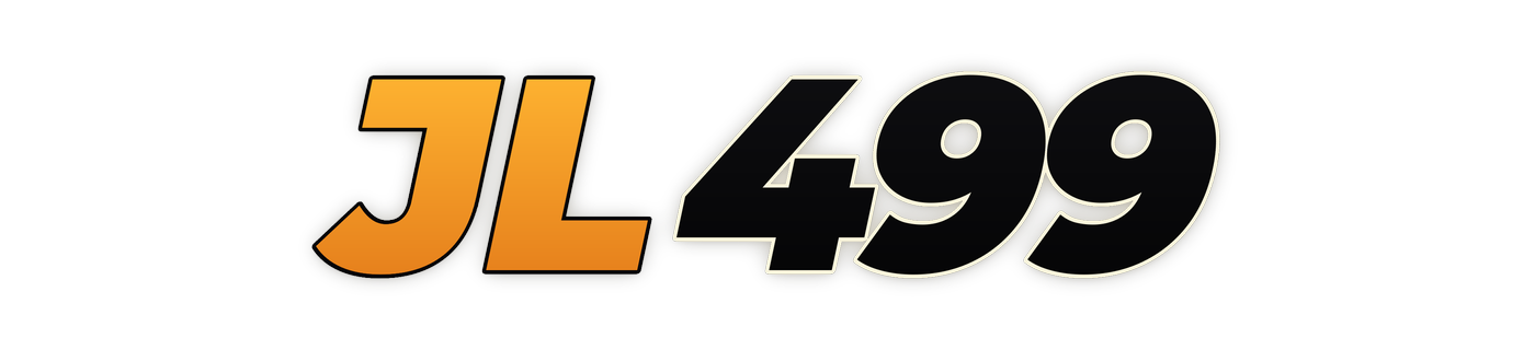jl499